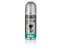 Öljy-spray Motorex Easy Cut 250ml